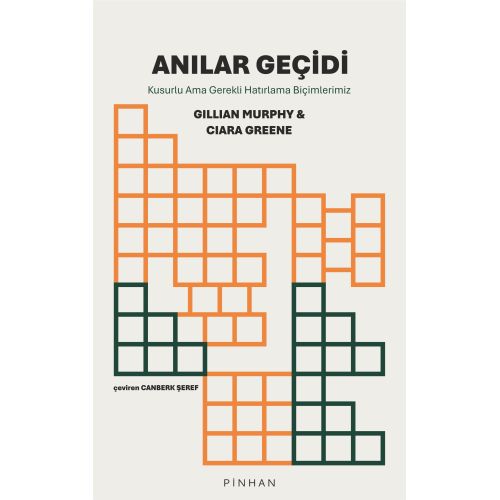 Anılar Geçidi