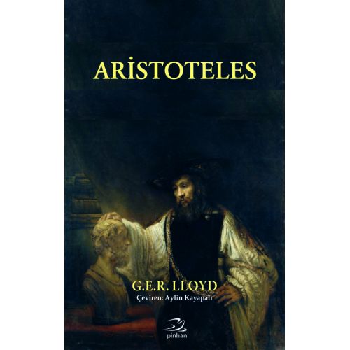 Aristoteles