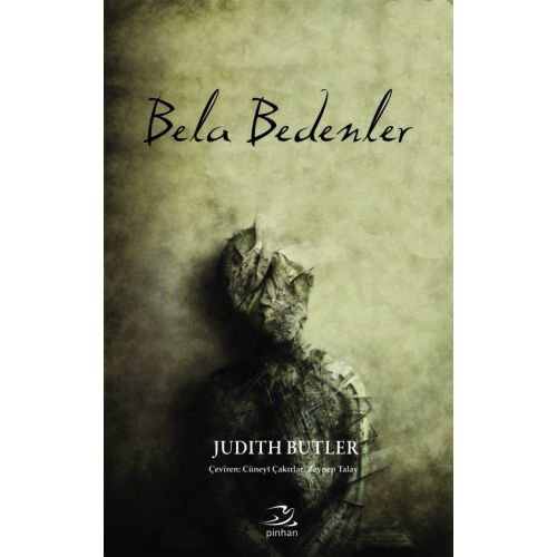 Bela Bedenler