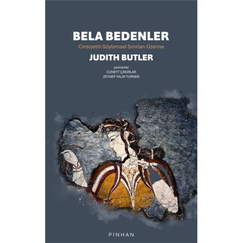 Bela Bedenler