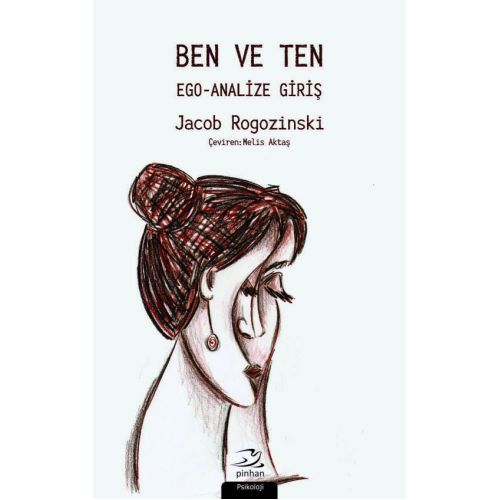 Ben ve Ten