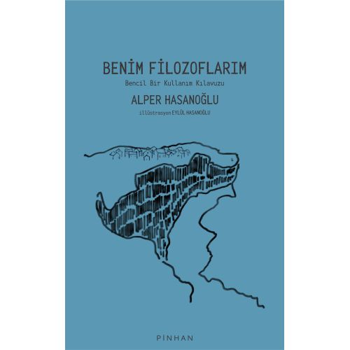 Benim Filozoflarım