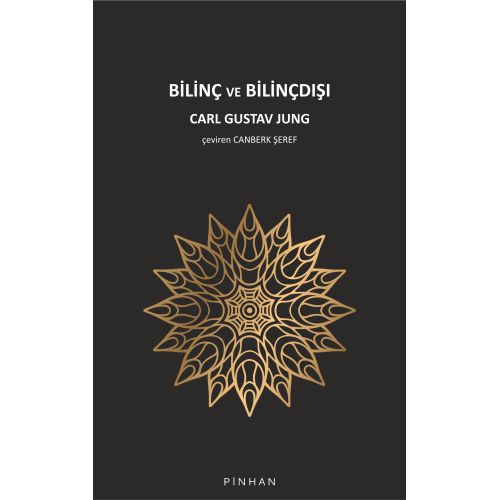 Bilinç ve Bilinçdışı