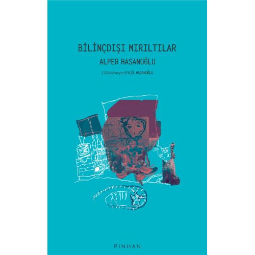 Bilinçdışı Mırıltılar