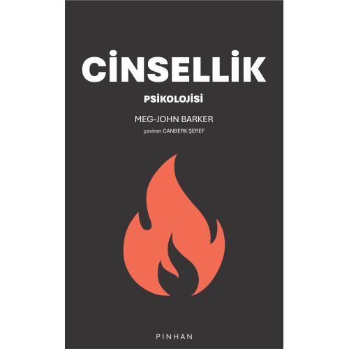 Cinsellik Psikolojisi