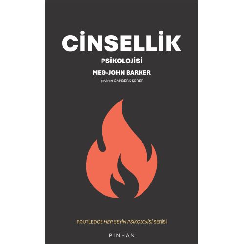 Cinsellik Psikolojisi