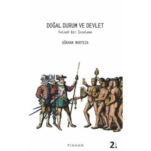 Doğal Durum ve Devlet