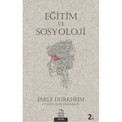 Eğitim ve Sosyoloji