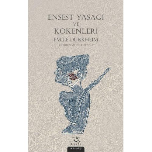 Ensest Yasağı ve Kökenleri