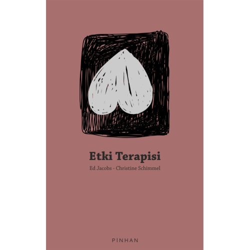 Etki Terapisi