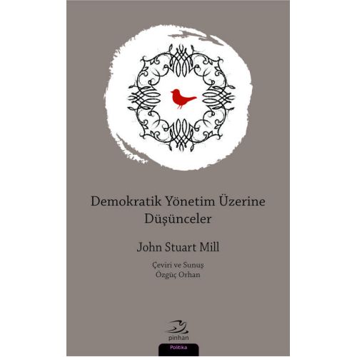 Demokratik Yönetim Üzerine Düşünceler