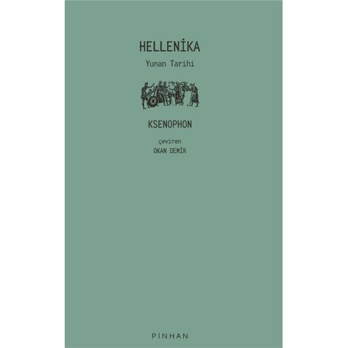 Hellenika