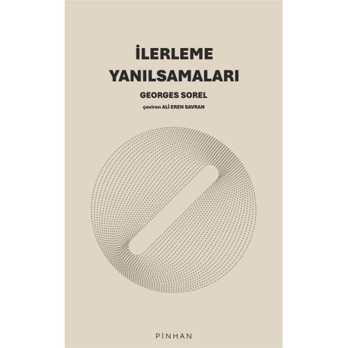 İlerleme Yanılsamaları
