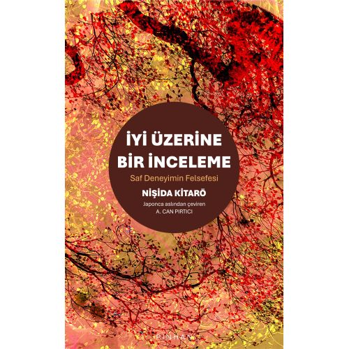 İyi Üzerine Bir İnceleme