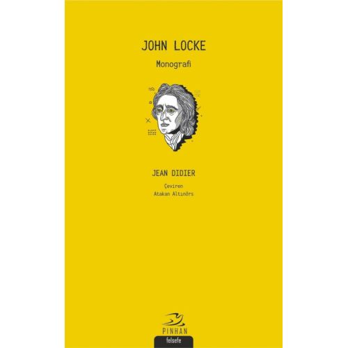 John Locke