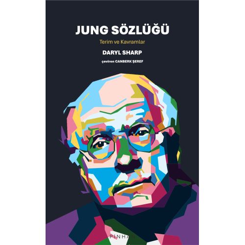 Jung Sözlüğü