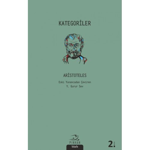 Kategoriler