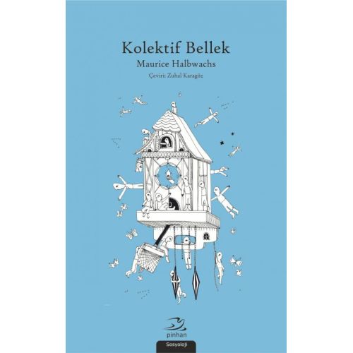 Kolektif Bellek