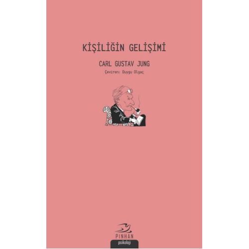 Kişiliğin Gelişimi