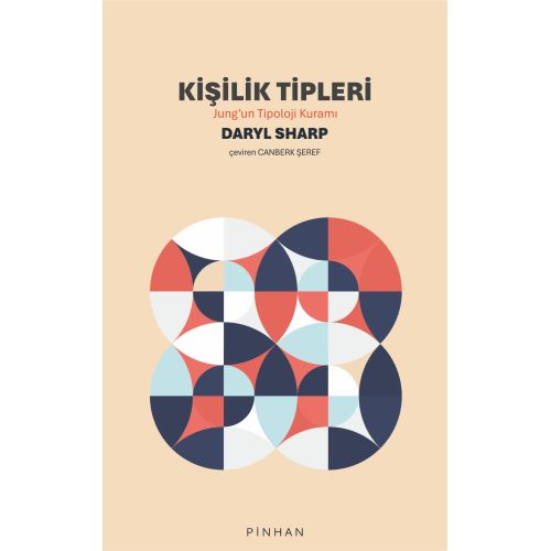 Kişilik Tipleri