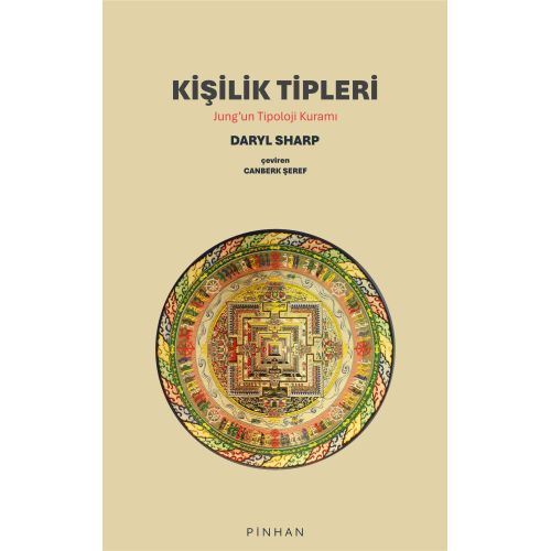 Kişilik Tipleri