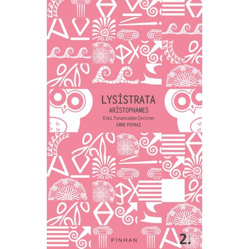 Lysistrata