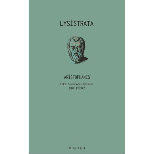 Lysistrata