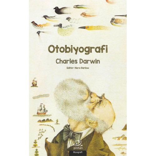 Otobiyografi