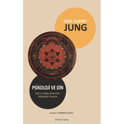 Psikoloji ve Din: Batı ve Doğu Dinlerinin Psikolojisi Üzerine