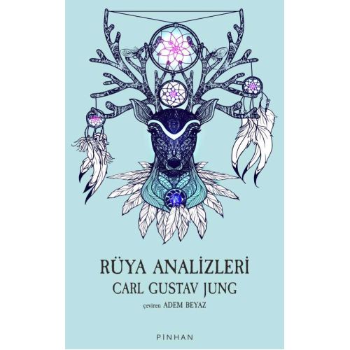 Rüya Analizleri