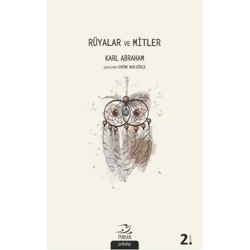 Rüyalar ve Mitler