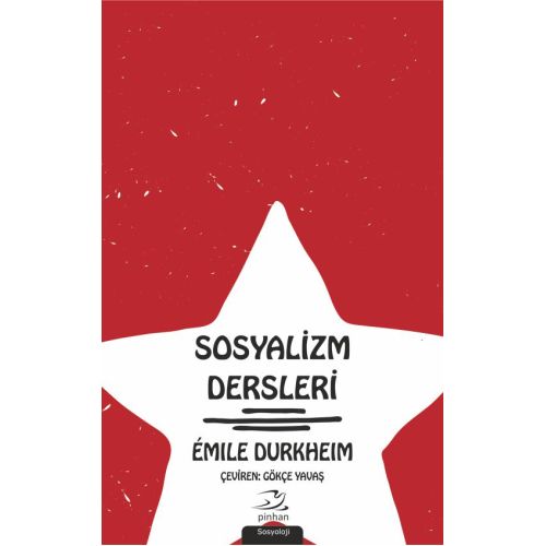 Sosyalizm Dersleri