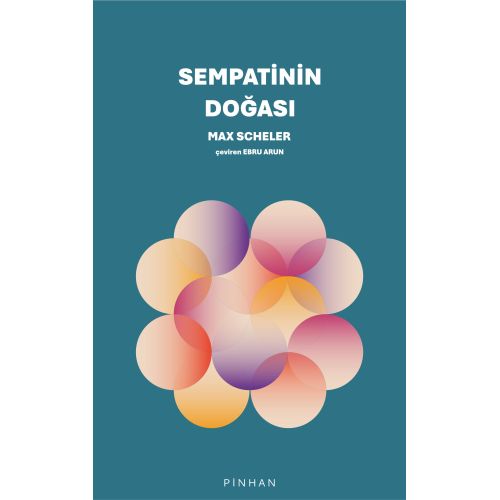 Sempatinin Doğası