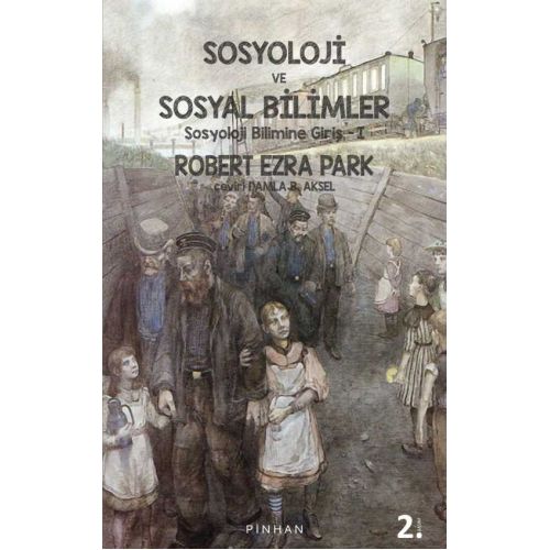 Sosyoloji ve Sosyal Bilimler