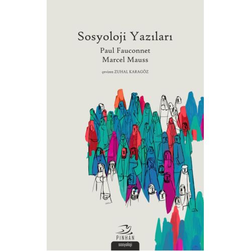 Sosyoloji Yazıları