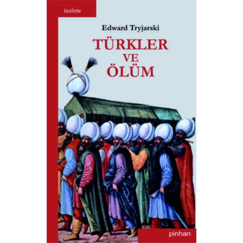 Türkler ve Ölüm