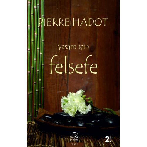 Yaşam İçin Felsefe