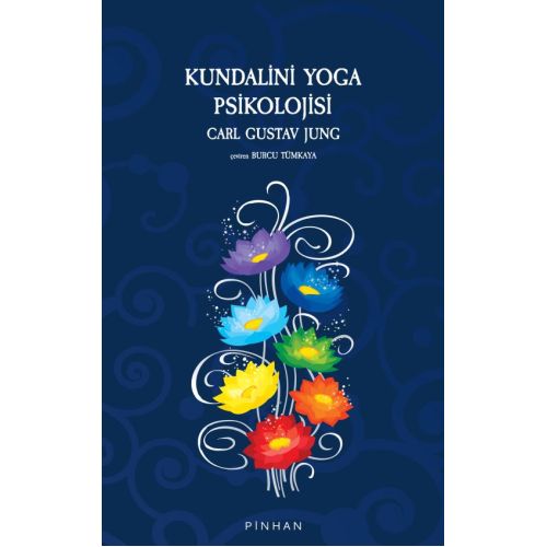 Kundalini Yoga Psikolojisi