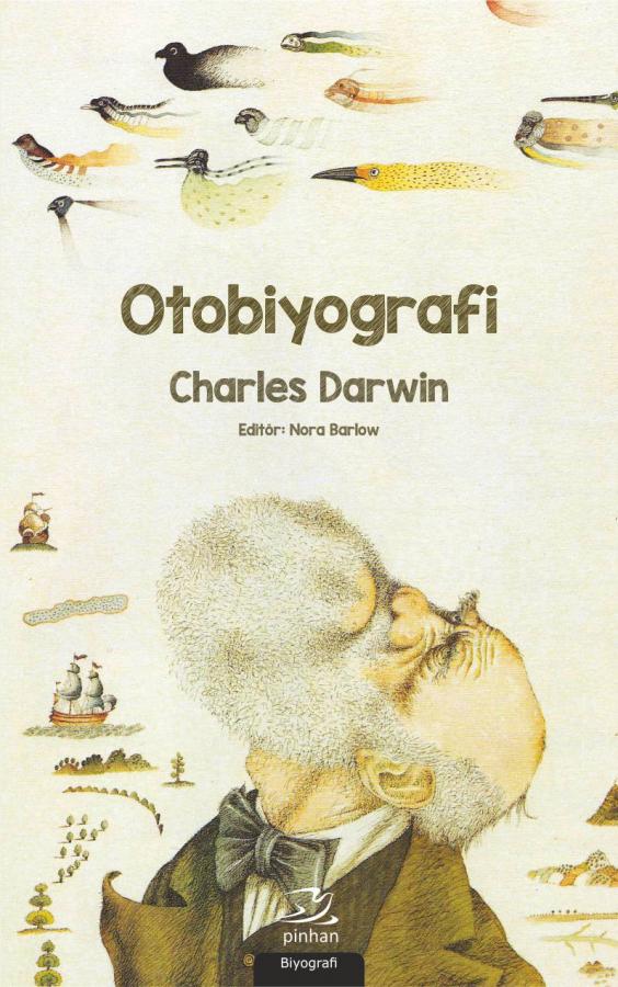 Otobiyografi